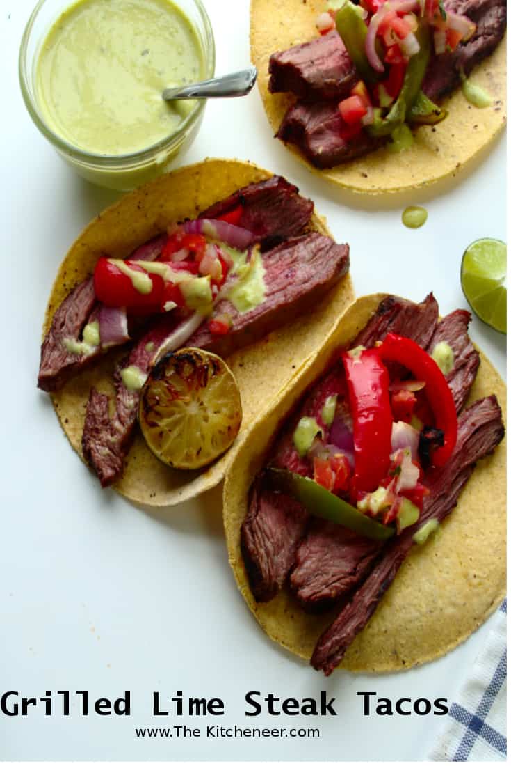 steak_tacos_instagram2