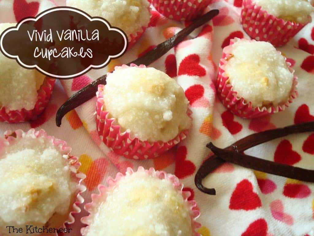 vivid vanilla cupcakes 5