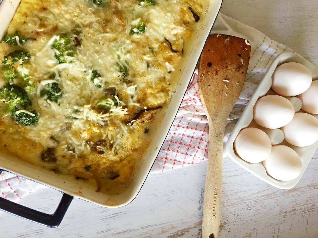 Sausage-and-veggie-egg-bake15