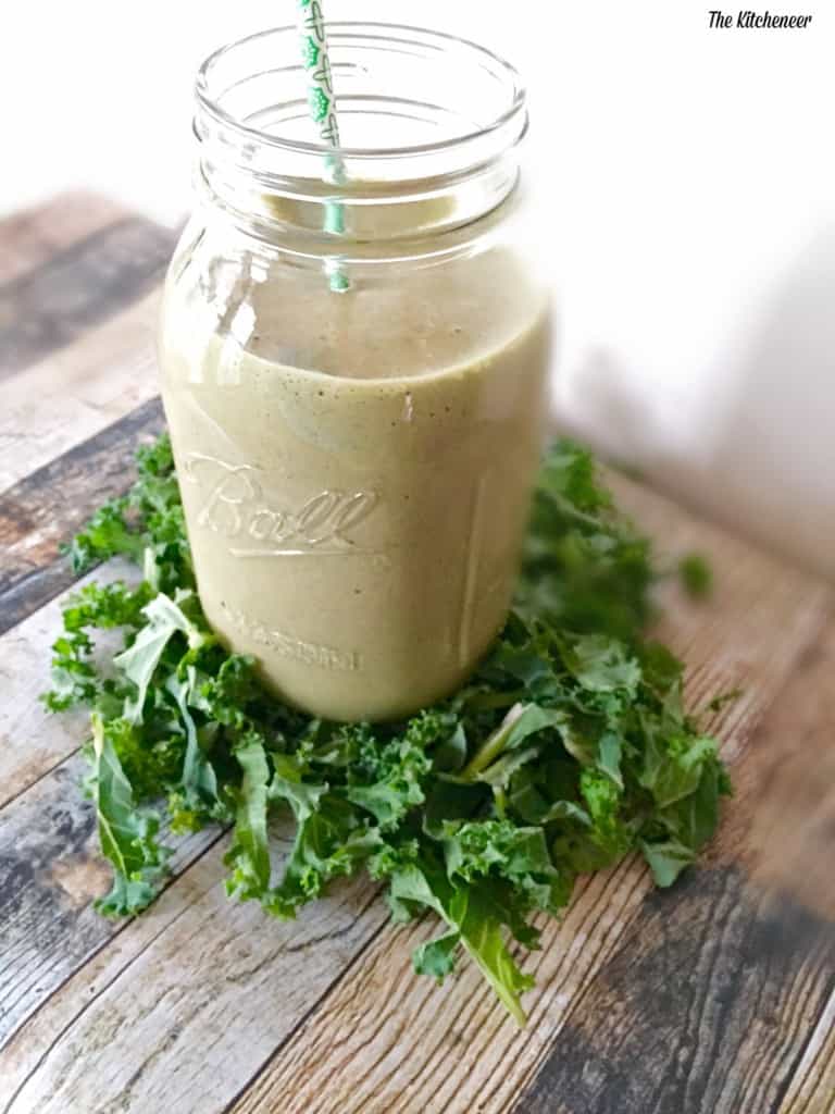 Winter-Green-Smoothie5