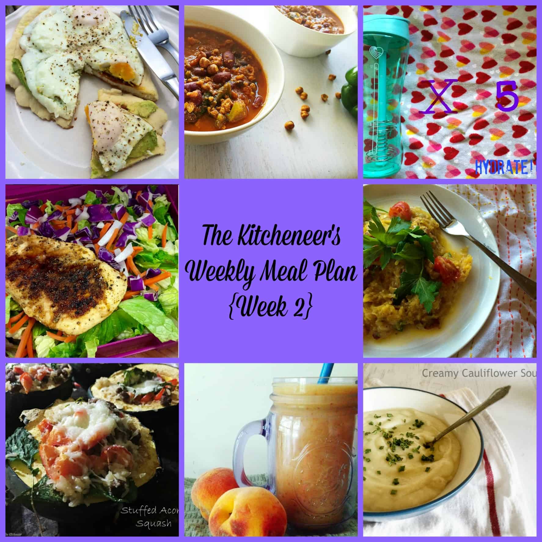 Weekly-Meal-Plan-week-2