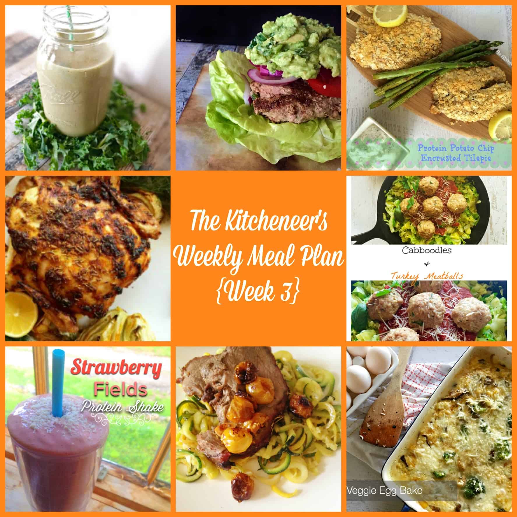 weekly-meal-plan- week-3 