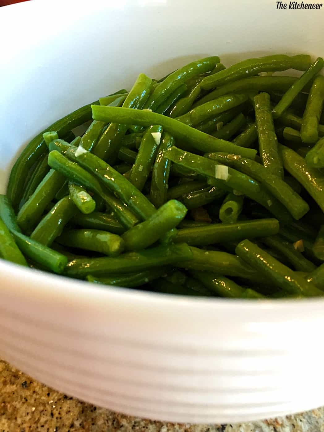 Garlic-Green-Beans2