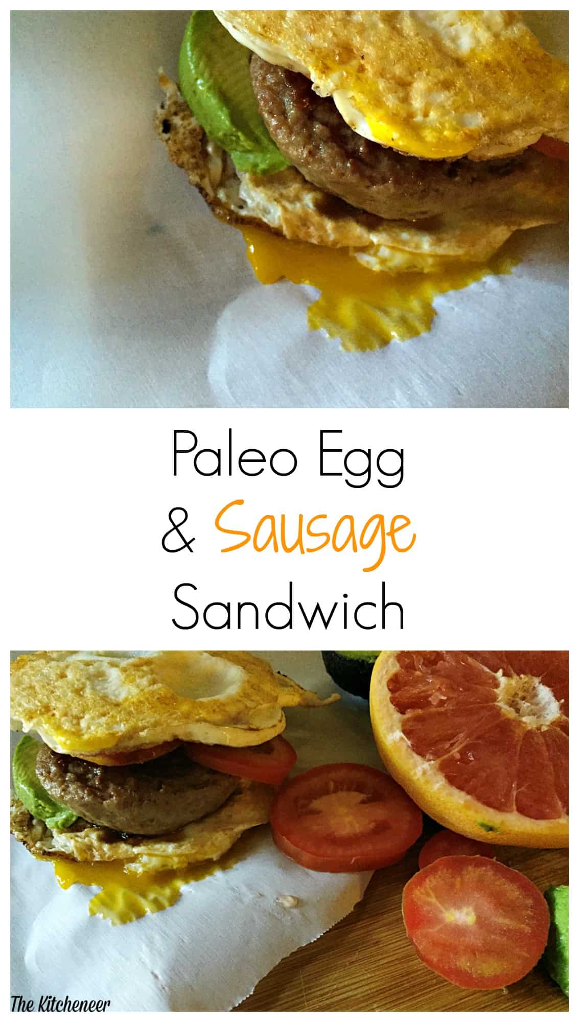 Paleo-Egg-and-Sausage-Sandwich