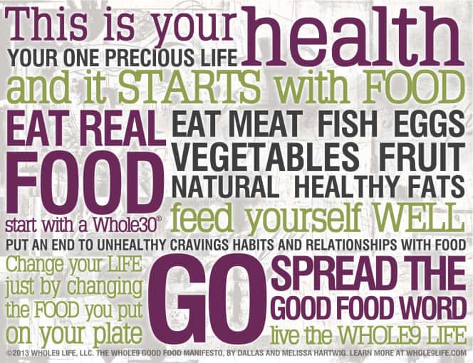 whole9-good-food-manifesto-large