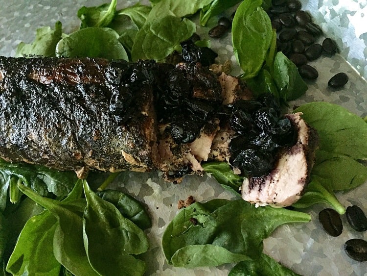 Blueberry-Balsamic-Pork- Tenderloin3