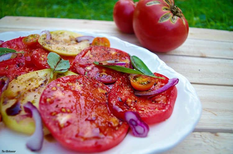 Summer-Heirloom-Tomato2