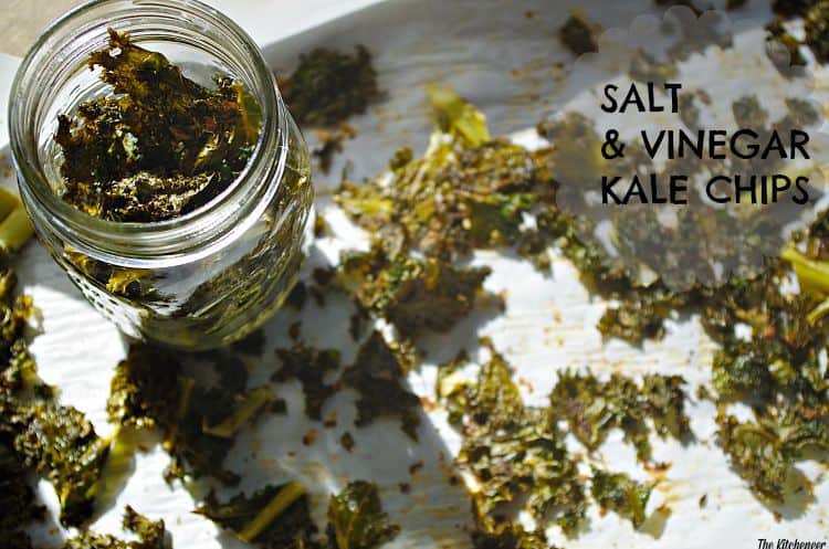 Salt-and-vinegar-kale-chips