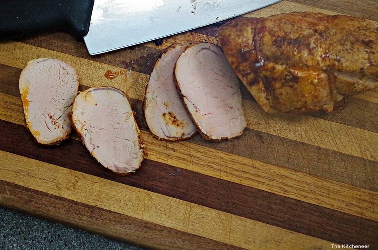 Maple-glazed-pork-tenderloin2