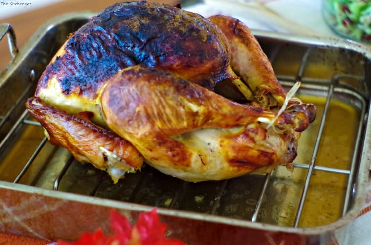 perfect-oven-roasted-turkey