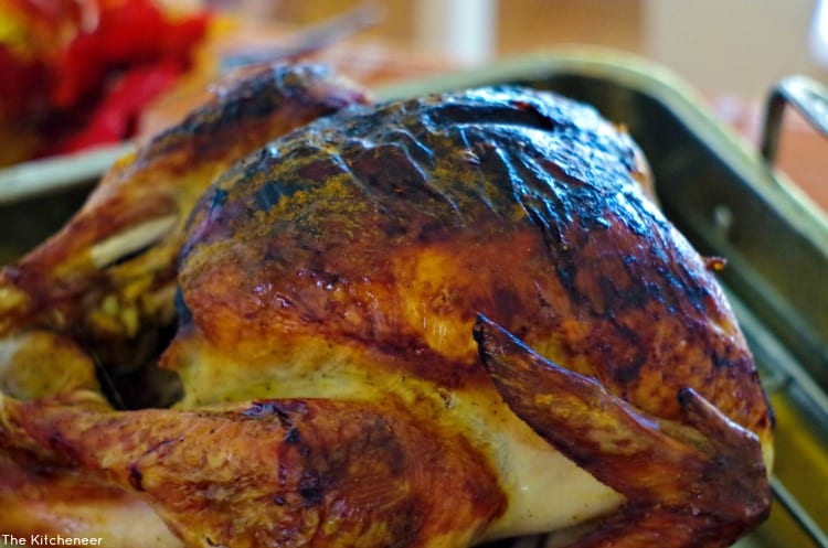 perfect-oven-roasted-turkey3
