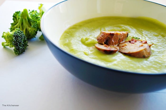 creamy-broccoli-soup6