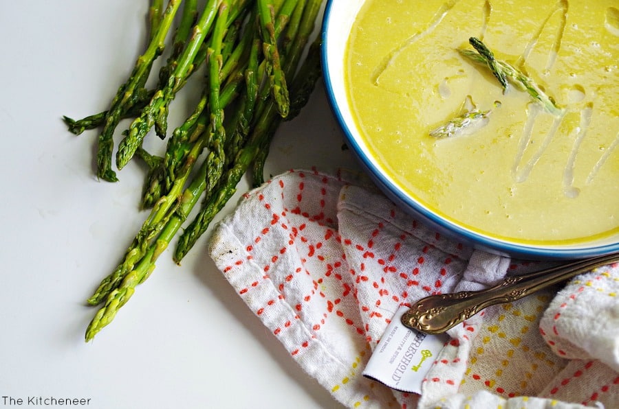 Cream_of_Asparagus_Soup