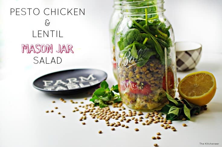 Pesto_Chicken_Lentil_Salad pin2