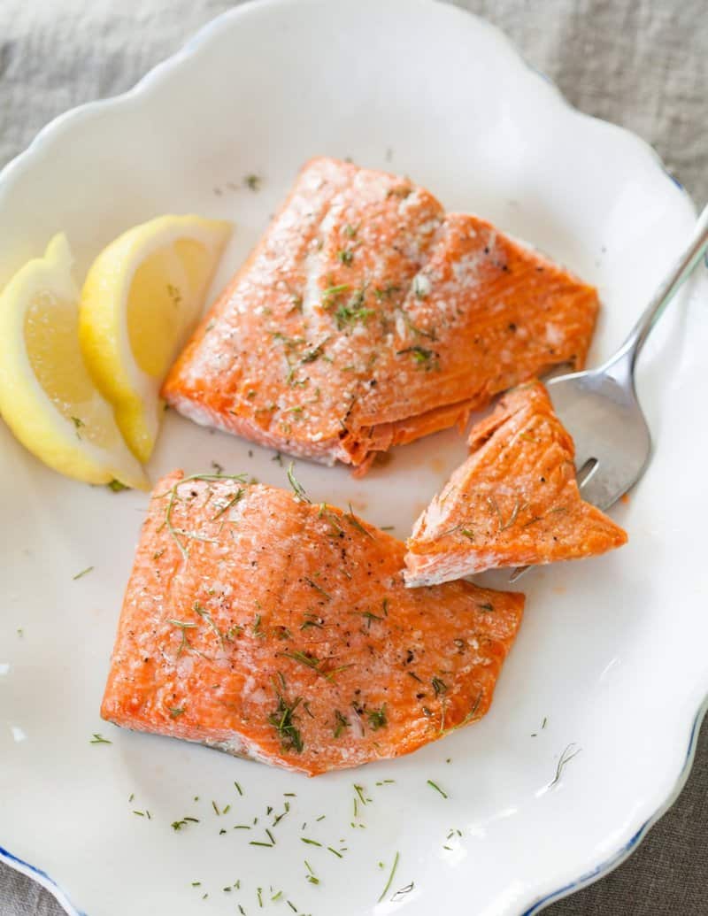 2014-06-11-Baked-Roasted-Salmon-14