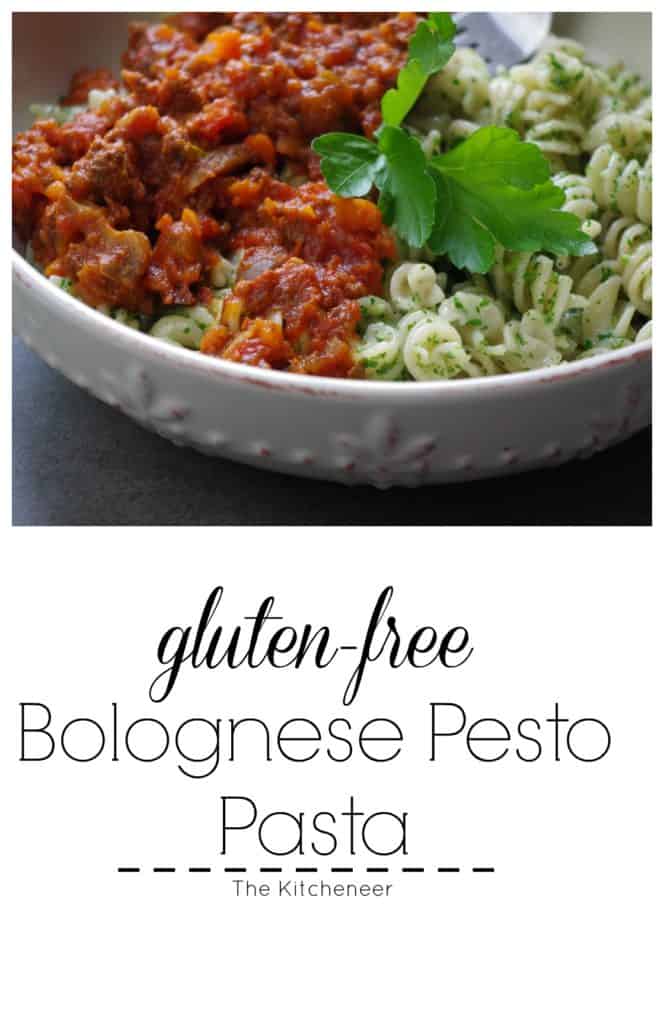 Bolognese_Pesto_Pasta