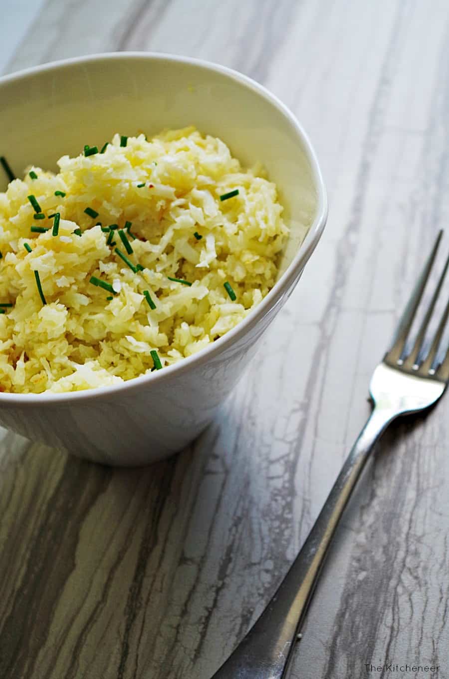 cauliflower_rice