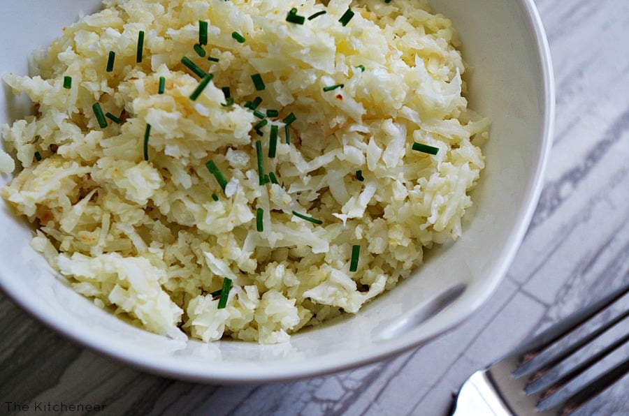 cauliflower_rice