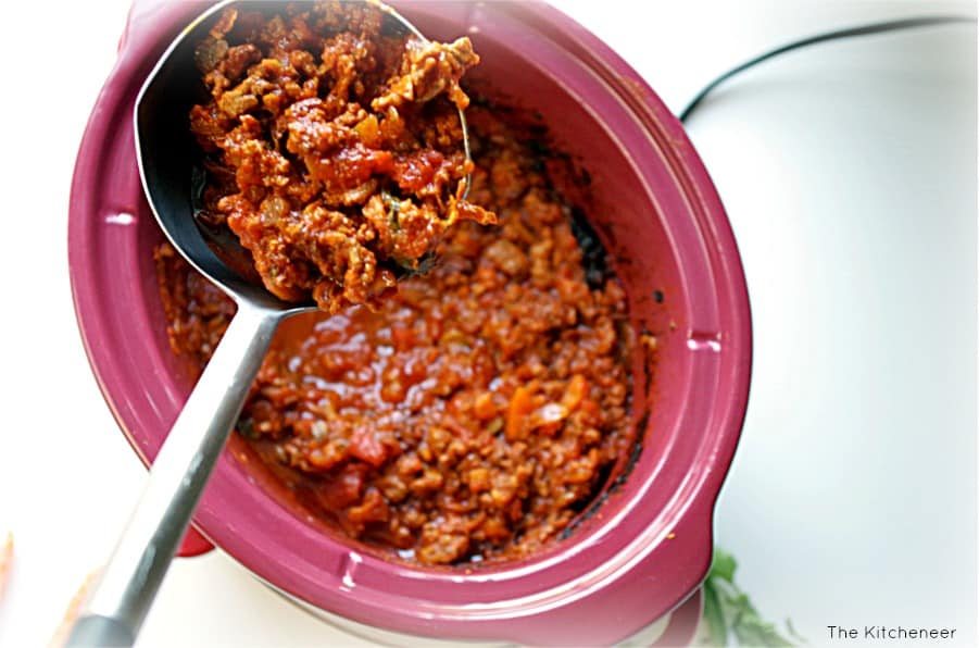 crockpot_bolognese