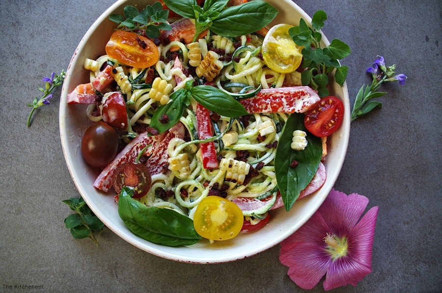 farmers_market_zoodle_pasta_salad5