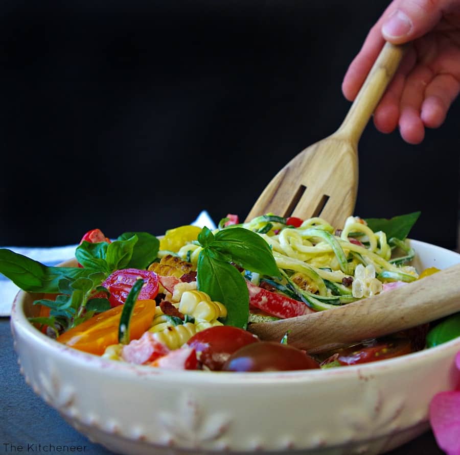 farmers_market_zoodle_pasta_salad9