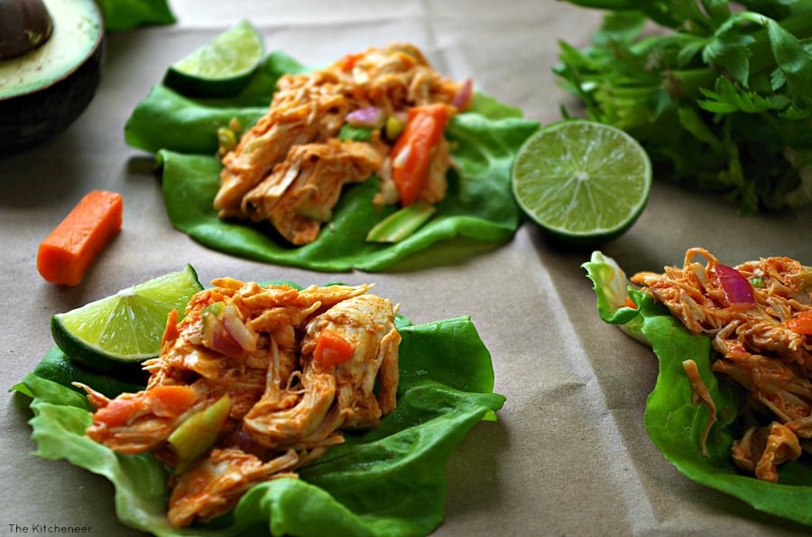 slow_cooker_buffalo_chicken6