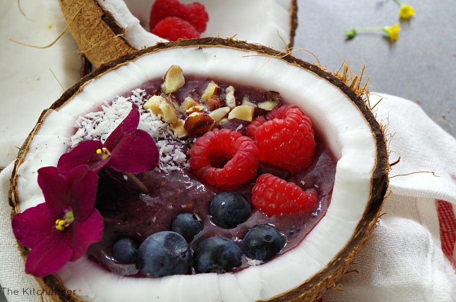 acai_smoothie_bowl