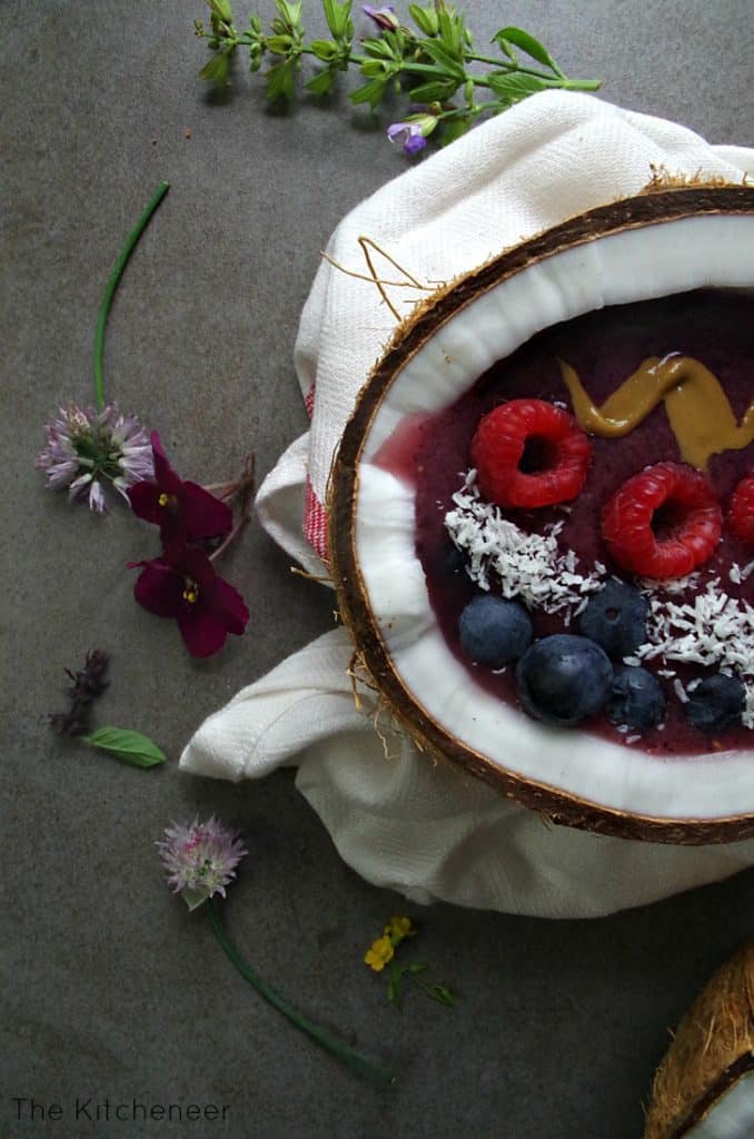 acai_smoothie_bowl