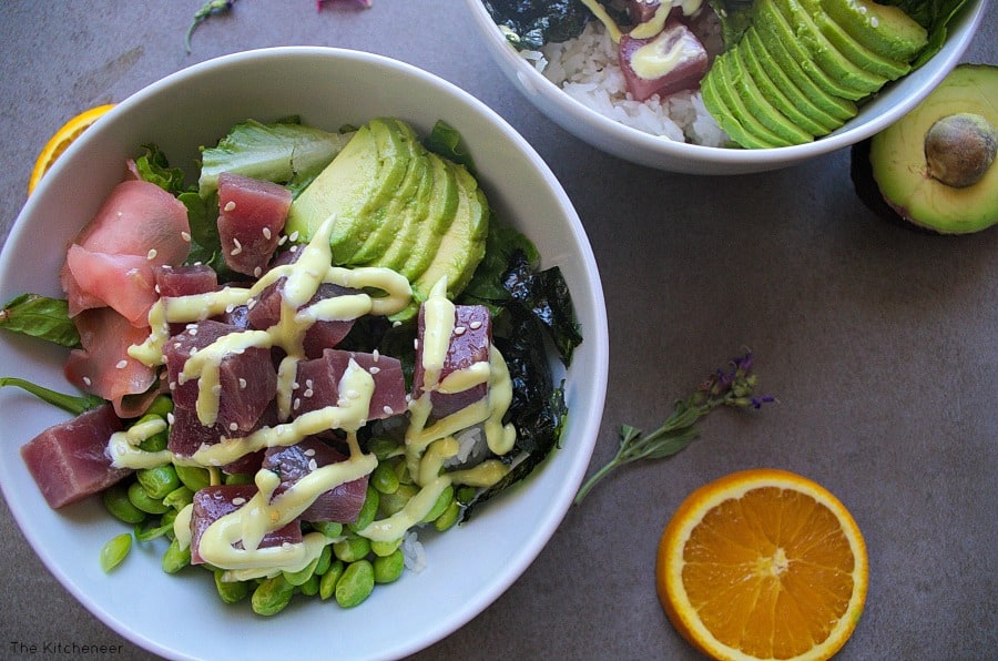 ahi_tuna_poke