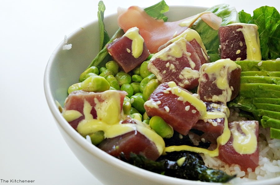 ahi_tuna_poke_5