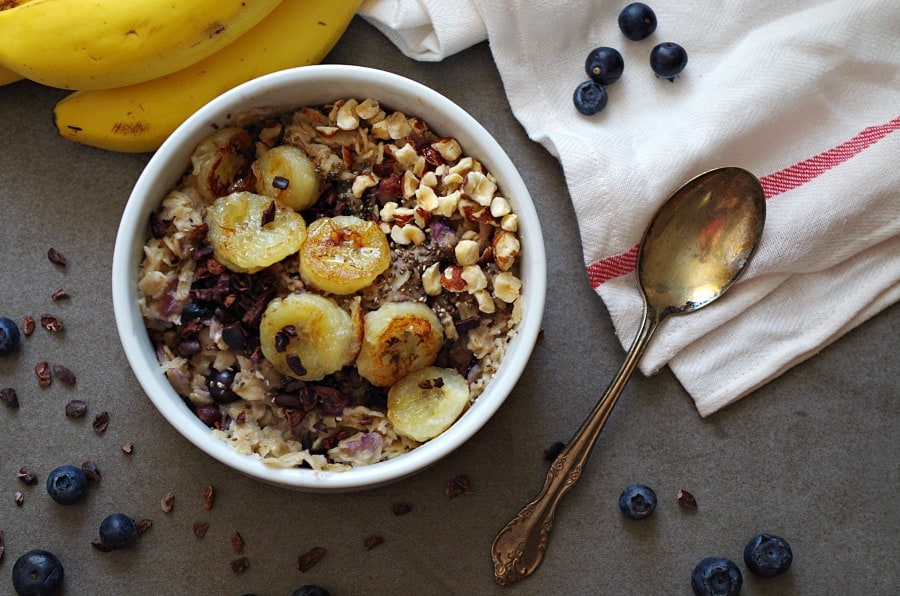 blueberry_coconut_banana_oatmeal2