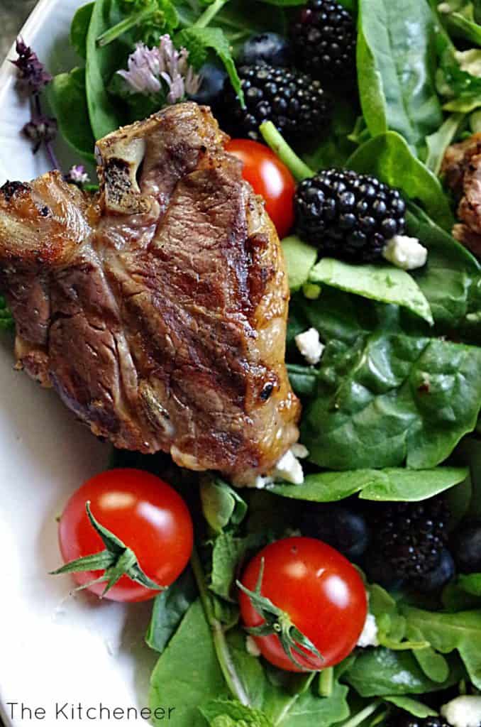 grilled_lamb_salad