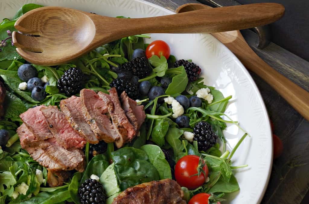 grilled_lamb_salad4