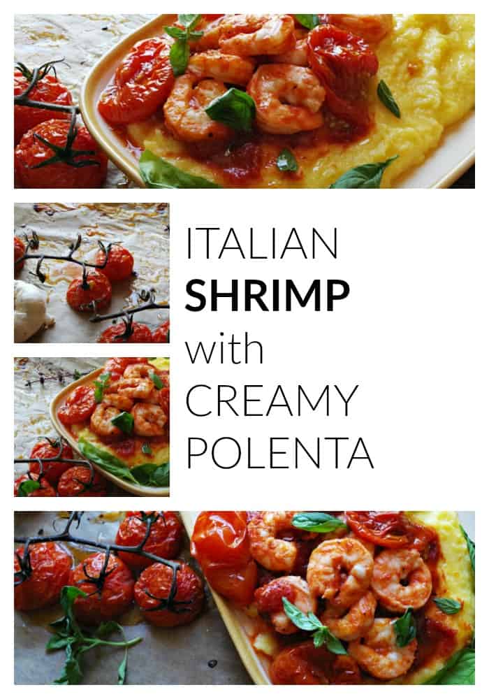 Italian_Shrimp_Creamy_Polenta14