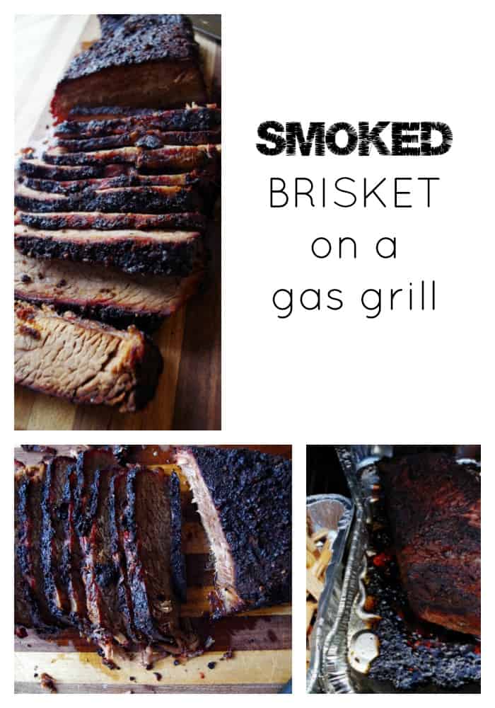 Smoked_Brisket11