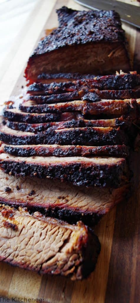 Smoked_Brisket8