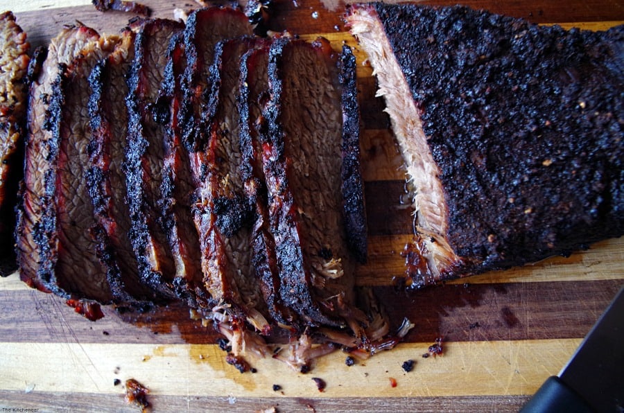 Smoked_Brisket9