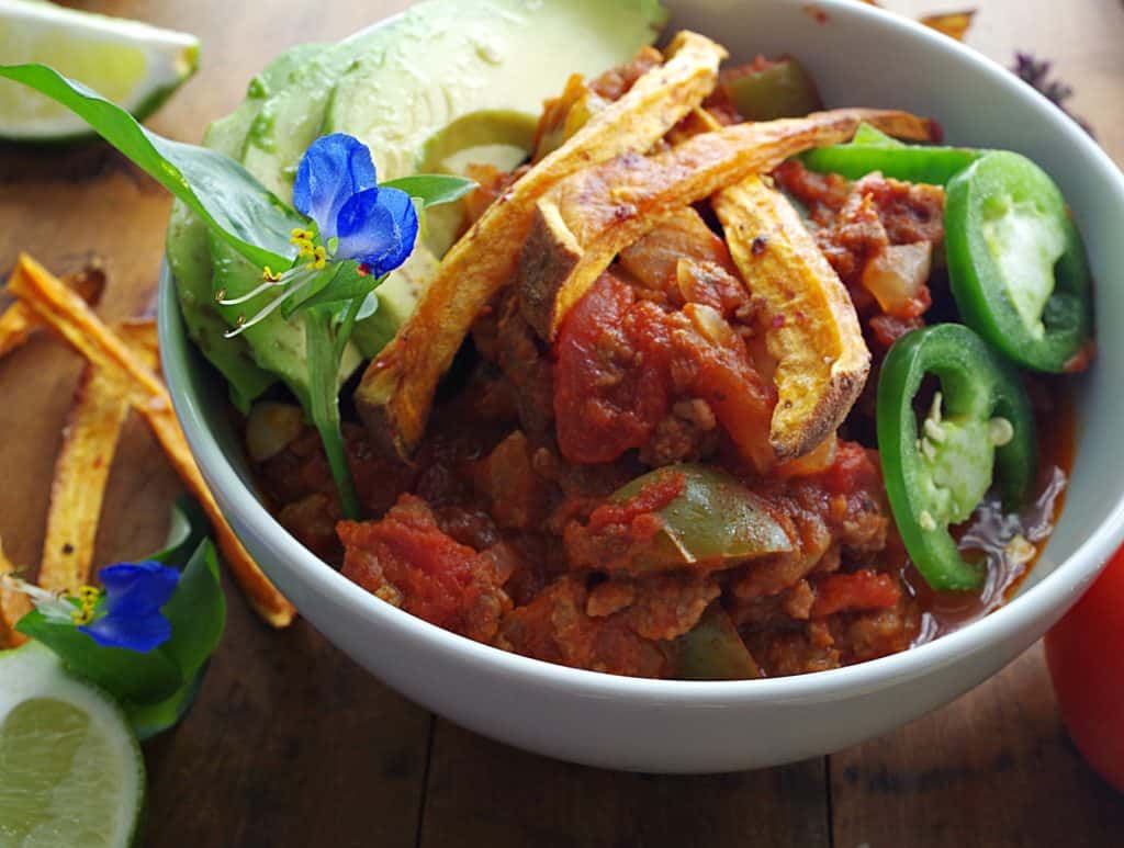 Classic_beef_chili_w30_7
