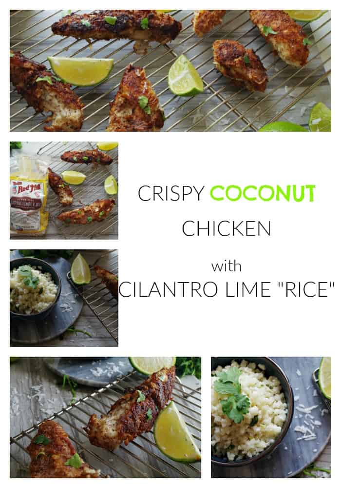 Crispy_Coconut_Chicken12