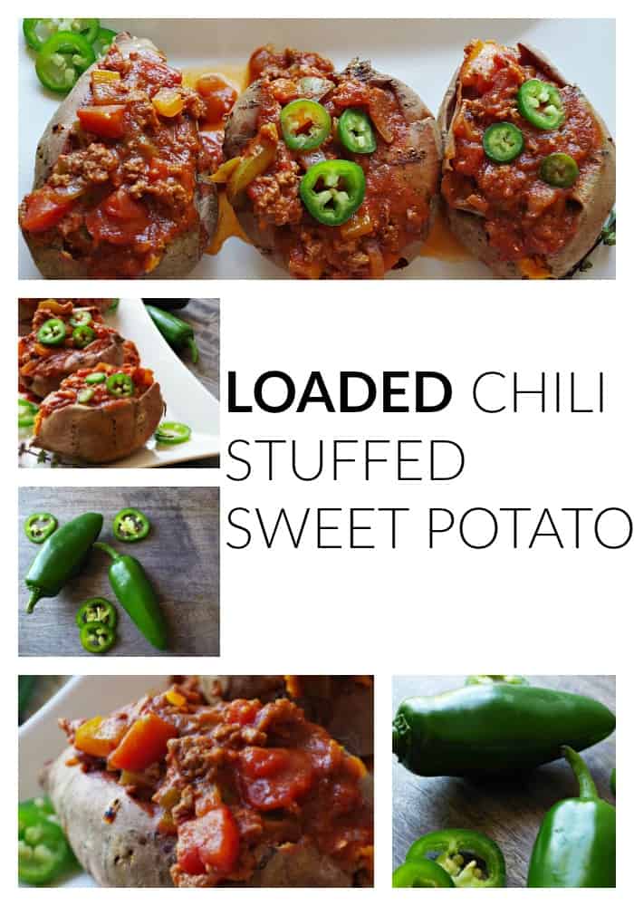 Loaded_Chili_Stuffed_Sweet_Potato10