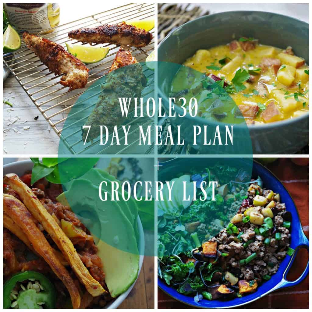 Weekly_Meal_Plan4